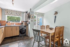 Photo 5- click for photo gallery